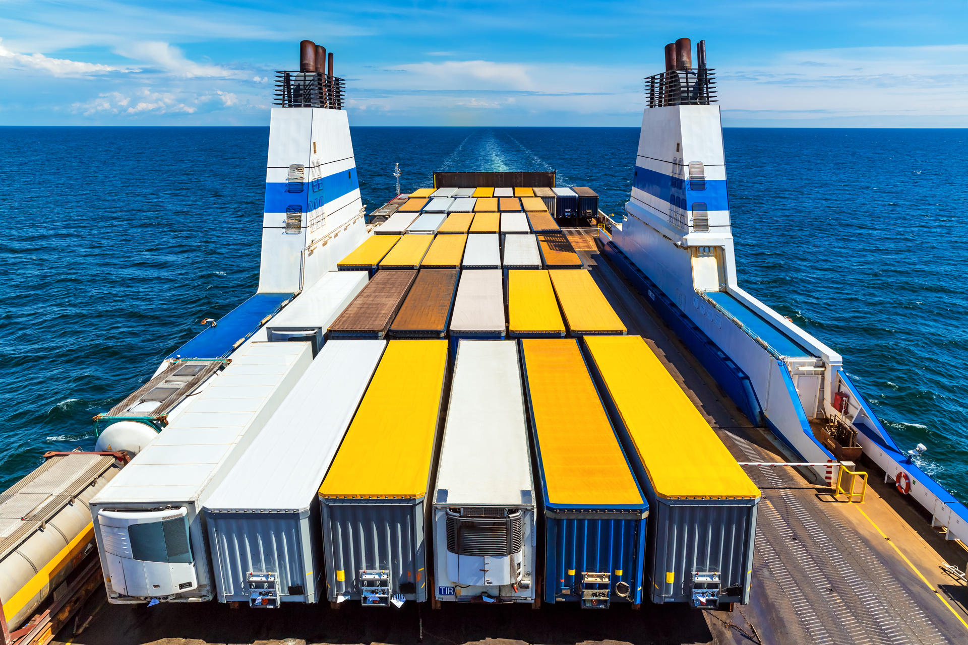 Biggest Ocean Freight /><div class='extra_thumbnails'><img class=